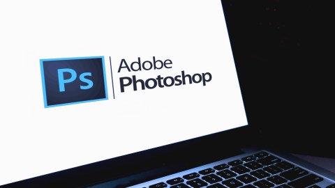 adobe-photoshop