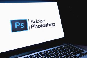 Adobe lanza una versión gratuita de Photoshop