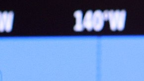 National Hurricane Center Holds Press Briefing For Upcoming Hurricane Season