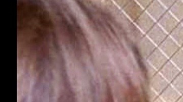 Mary Mara en la TV serie "Profiler" (1999).