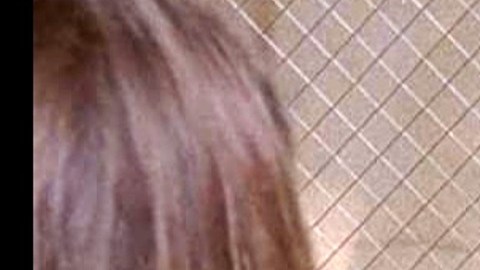 Mary Mara en la TV serie "Profiler" (1999).