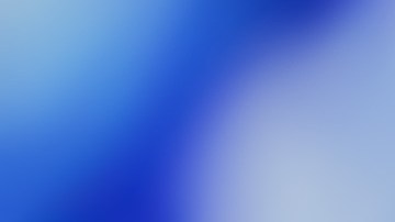 amazon-acciones-bolsa-de-valores