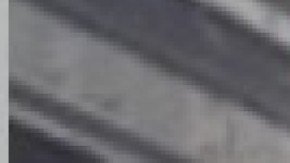 Ataque racista Manhattan