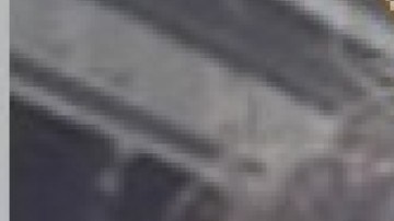 Ataque racista Manhattan