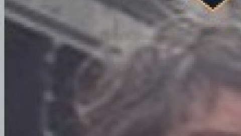 Ataque racista Manhattan