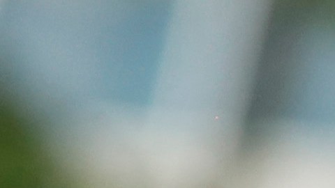Ana María Archila puede hacer historia como vicegobernadora latina en Nueva York.