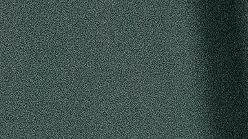 ataúdes en puestos callejeros