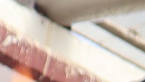 Vigilia migrantes muertos camion Texas