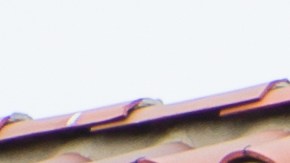 sueldo-minimo-t-mobile-verizon-bank-of-america