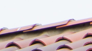 sueldo-minimo-t-mobile-verizon-bank-of-america