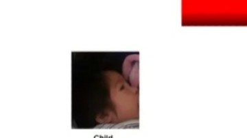 Niñas desaparecidas Florida