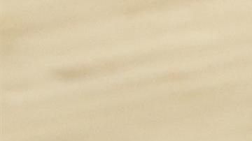 Al Horford demostró por qué los Celtics lo trajeron de vuelta.