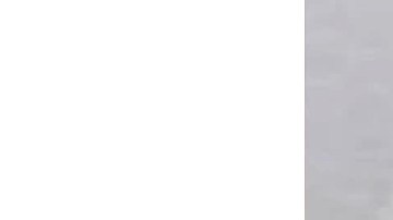 Becky Vreeland, de 60 años, está acusada de asesinato en primer grado y abuso infantil.