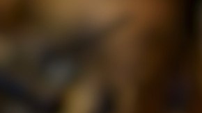 Las protuberancias miden cerca de 0,9 milímetros y su función permanece desconocida.