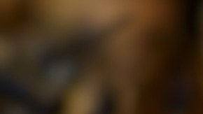 Las protuberancias miden cerca de 0,9 milímetros y su función permanece desconocida.