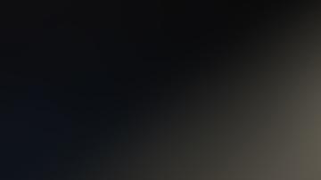 Las serpientes son muy temidas, pero no siempre son peligrosas.