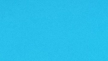 Blinken Meets With European Counterparts And Chancellor Scholz In Berlin