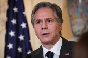 EE.UU. espera "estrechar" relaciones diplomáticas con Petro en Colombia