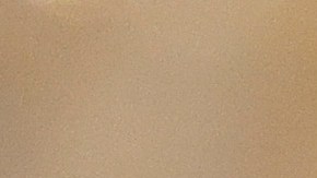 Secretary Blinken Releases International Religious Freedom Report