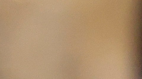 Secretary Blinken Releases International Religious Freedom Report