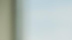 Los oficiales encontraron a la esposa de Yang, Nhu Quynh Pham, en una bañera con la garganta cortada.