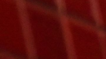 BRAZIL-POLICE-OPERATION