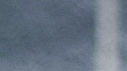 PUERTORICO-US-VERDEJO-CRIME-WOMEN-BOXING