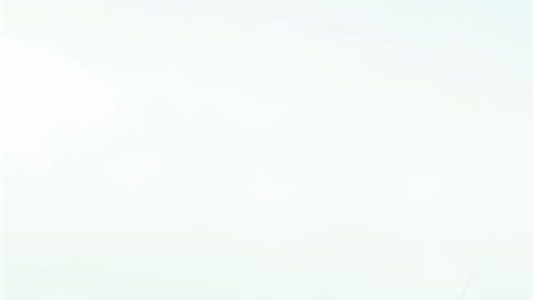 Shakira y Gerard Piqué.