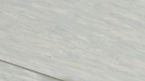 Una cámara de vigilancia con ayudar de celular puede brindar beneficios inmediatos pero no perdurantes por sus limitaciones.