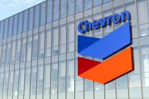 Chevron venderá su sede en California y trasladará puestos de trabajo a Texas