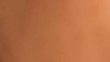 cines-aplomitas-de-maiz-cadena-de-suministro