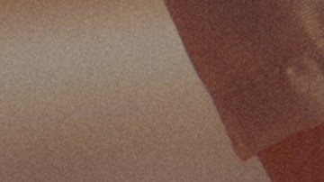 La marca trabaja con la piedra larimar, típica de República Dominicana./Cortesía