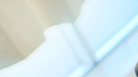 cocaína panamá peluca
