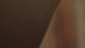 Construcción de vivienda con concreto