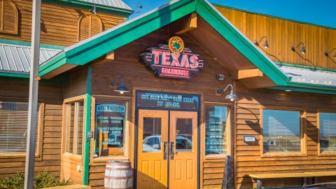 concurso-texas