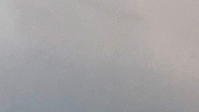 costco-gasolina-membresia