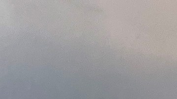 costco-gasolina-membresia