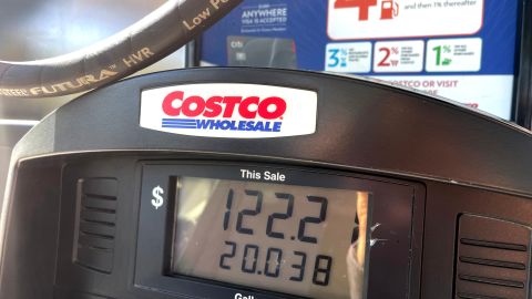 costco-gasolina-membresia