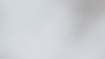 HTRC-credito-de-reembolsos-de-impuestos