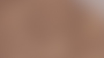 cucarachas-exterminar-pesticidas