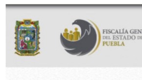 Daniel Picazo: Testigos hablan cómo fue el linchamiento del joven en Puebla, hay cinco detenidos