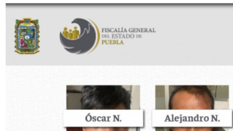 Daniel Picazo: Testigos hablan cómo fue el linchamiento del joven en Puebla, hay cinco detenidos