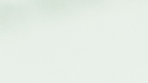 declaracion-de-impuestos-irs