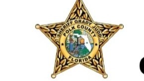 Depredadores menores Florida