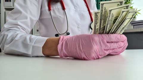 deudas-medicas