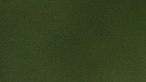 Gracias a la nariz de Hidu, los fiscales recolectaron 4 terabytes de evidencia de abuso sexual infantil. 