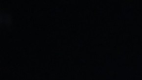 El presidente Joe Biden y la vicepresidenta Kamala Harris en la primera sesión plenaria de la Cumbre de las Américas.