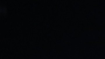 El presidente Joe Biden y la vicepresidenta Kamala Harris en la primera sesión plenaria de la Cumbre de las Américas.