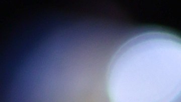 elon-musk-multimillonarios