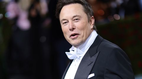 elon-musk-multimillonarios